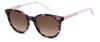 Picture of Fossil Sunglasses FOS 2118/S