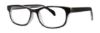 Picture of Gallery Eyeglasses DEVIN