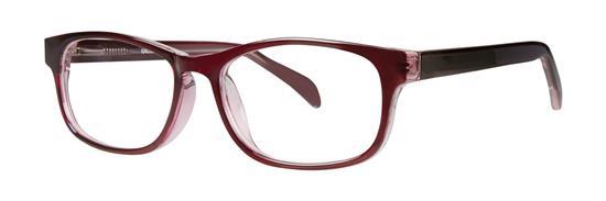 Picture of Gallery Eyeglasses DEVIN