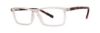 Picture of Gallery Eyeglasses FINN