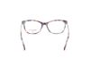 Picture of Gant Eyeglasses GA4104