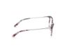 Picture of Gant Eyeglasses GA4104