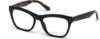 Picture of Gant Eyeglasses GA4074