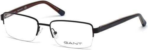 Picture of Gant Eyeglasses GA3149