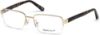 Picture of Gant Eyeglasses GA3149