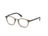 Picture of Gant Eyeglasses GA3115