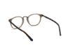 Picture of Gant Eyeglasses GA3115
