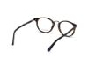 Picture of Gant Eyeglasses GA3115
