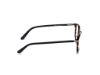 Picture of Gant Eyeglasses GA3115