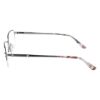 Picture of Genesis Eyeglasses G5058