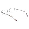 Picture of Genesis Eyeglasses G5058