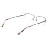 Picture of Genesis Eyeglasses G5058