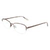 Picture of Genesis Eyeglasses G5058