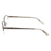 Picture of Genesis Eyeglasses G5058