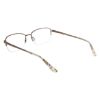 Picture of Genesis Eyeglasses G5058
