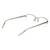 Picture of Genesis Eyeglasses G5058