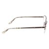 Picture of Genesis Eyeglasses G5058
