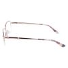 Picture of Genesis Eyeglasses G5058