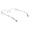 Picture of Genesis Eyeglasses G5058