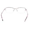 Picture of Genesis Eyeglasses G5058