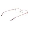 Picture of Genesis Eyeglasses G5058