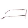 Picture of Genesis Eyeglasses G5058