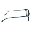 Picture of Genesis Eyeglasses G5055