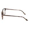 Picture of Genesis Eyeglasses G5055