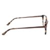 Picture of Genesis Eyeglasses G5055