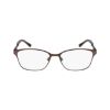 Picture of Genesis Eyeglasses G5050