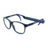 Picture of Gizmo Eyeglasses GZ 1016