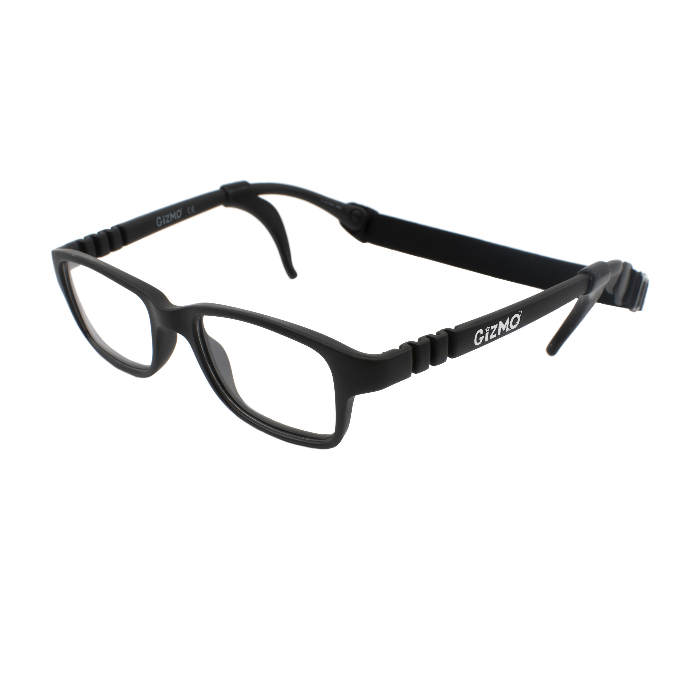 Picture of Gizmo Eyeglasses GZ 1001