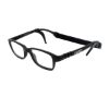 Picture of Gizmo Eyeglasses GZ 1001
