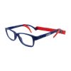 Picture of Gizmo Eyeglasses GZ 1001