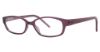 Picture of Gloria By Gloria Vanderbilt Eyeglasses 4037