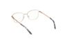 Picture of Guess Eyeglasses GU50163