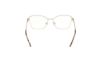 Picture of Guess Eyeglasses GU50163