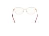 Picture of Guess Eyeglasses GU50163