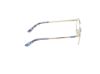 Picture of Guess Eyeglasses GU50163