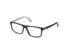 Picture of Guess Eyeglasses GU50130
