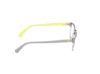 Picture of Guess Eyeglasses GU50130
