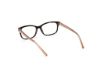 Picture of Guess Eyeglasses GU9224