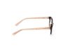 Picture of Guess Eyeglasses GU9224