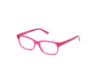 Picture of Guess Eyeglasses GU9224