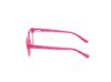 Picture of Guess Eyeglasses GU9224