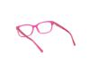 Picture of Guess Eyeglasses GU9224