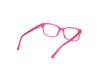 Picture of Guess Eyeglasses GU9224