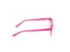 Picture of Guess Eyeglasses GU9224