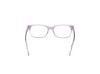 Picture of Guess Eyeglasses GU9224