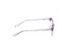 Picture of Guess Eyeglasses GU9224